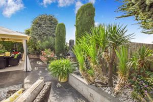 Photo 34- click for photo gallery